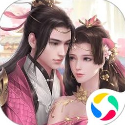 联盟契约 apk资源图片