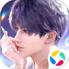 恋与深空 love and deepspace (video game)资源图片