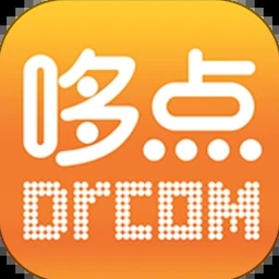临界点 灵巧手资源图片
