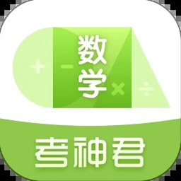 小米灵弦算法资源图片