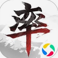 率土之滨官网破解版资源图片