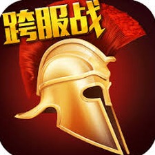 罗马帝国时间资源图片
