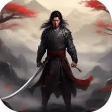 玛法世界仙剑篇资源图片