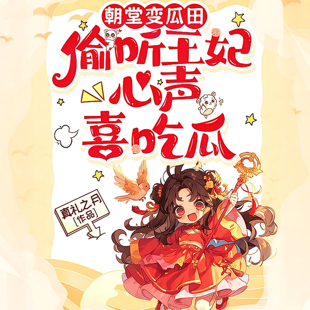 满朝文武爱上我虐吗资源图片