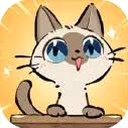 猫咖怪谈破解版资源图片