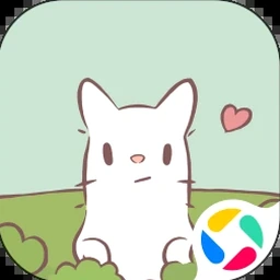 猫与花毯电影免费完整版资源图片