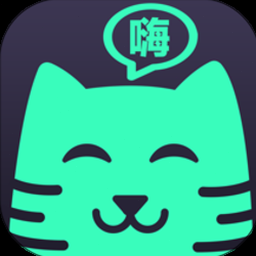 猫语翻译器推荐资源图片