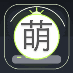 萌舞OLMMD资源图片