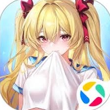 命运圣契 少女羁绊资源图片