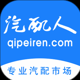 摩比警察下载资源图片
