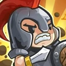魔法冲突炼金术战争版资源图片