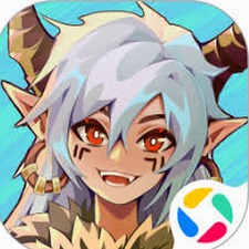 魔法纪元下载资源图片