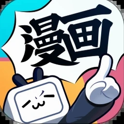 魔法禁书目录第四季破解联机资源图片