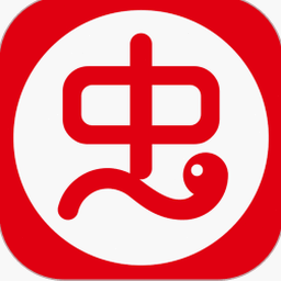 魔法卡牌 小说资源图片
