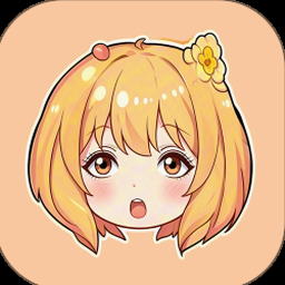 魔法少女小圆magia exedra强度资源图片