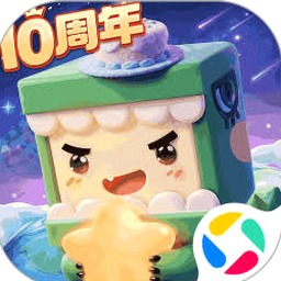 mj 魔幻世界眼彩盤资源图片