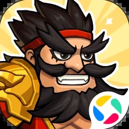 魔塔50层楼攻略含图资源图片