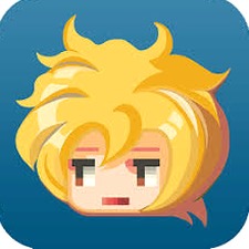魔王村长杂货店攻略资源图片
