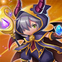 魔王难养 fc资源图片
