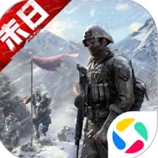 末日僵尸列车无限金币版资源图片