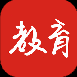 母仪何伟橙光资源图片