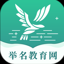 母仪天下冷冷资源图片