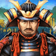 幕府之争上兵伐谋中文版资源图片