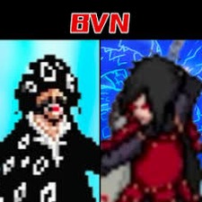 bvn全明星乱斗电脑版3.0最新版本资源图片