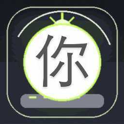 你喜欢的m24破解版资源图片