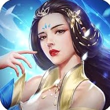 逆刃五条资源图片