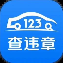 逆转裁判123手机版资源图片
