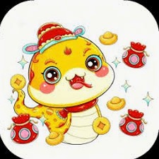逆转千金小说资源图片