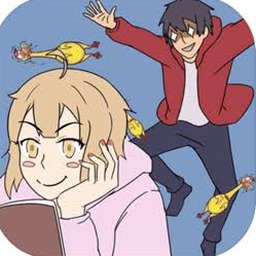 年下男友 线上看资源图片