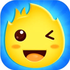 黏脚菜园在线玩资源图片