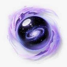 凝视深渊的时候深渊也在凝视你资源图片