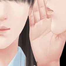 女寝皆是修罗场 ios资源图片