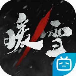 暖雪 steam资源图片