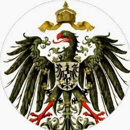 欧陆战争4 公主重制版资源图片