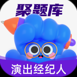 偶像活动stars第三季资源图片
