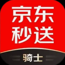 帕拉狗骑士无敌版资源图片