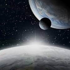 潘坦尼太空殖民地简介资源图片
