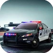 汽车警察模拟器免费下载资源图片