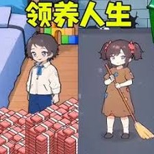 前世今生电视剧资源图片