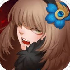 军团战棋英雄时代破解版最新资源图片