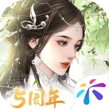 君心我心知 我心君心识资源图片
