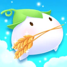 开心农场素食店资源图片