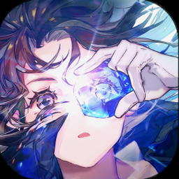 空白奇谭下载资源图片