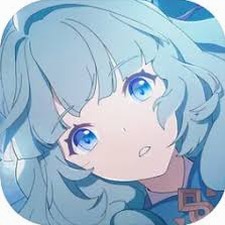 空灵轨迹官网资源图片