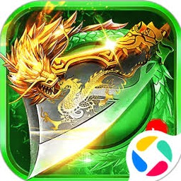 口袋妖怪极光石联机资源图片