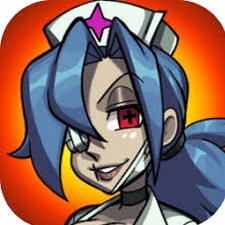 骷髅少女 攻略资源图片